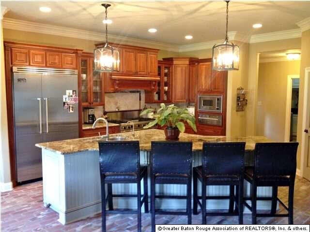 Building Photo - Executive 5 Bedroom House in Port Allen.