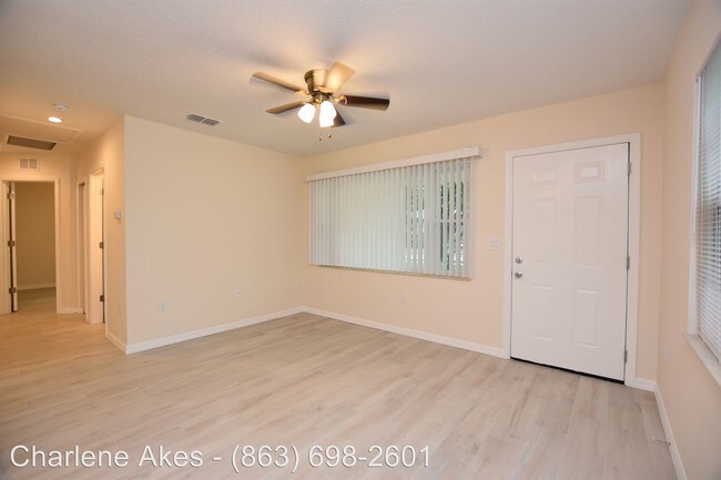 Foto del edificio - 3 br, 2 bath House - 1121 S. Lincoln Ave.