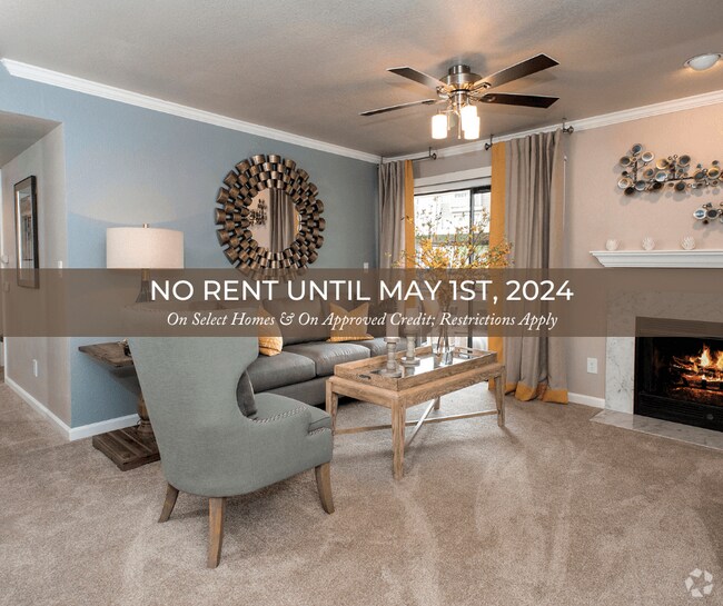 Court Apartments for Rent with Parking Rancho Cordova, CA 26 Rentals