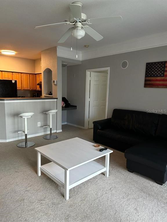 Foto del edificio - 3280 Soho St