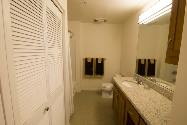 Foto del edificio - 1020 12th St