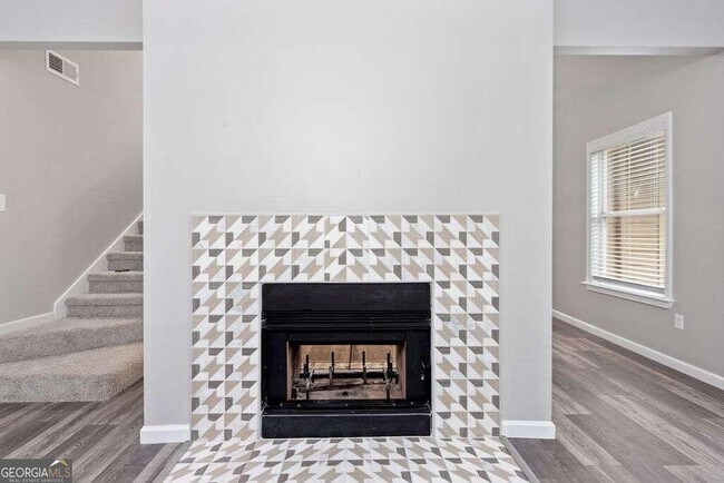 Foto del edificio - 133 McGill Park Ave NE