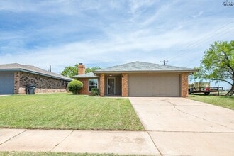 Building Photo - 6000 Laci Ln