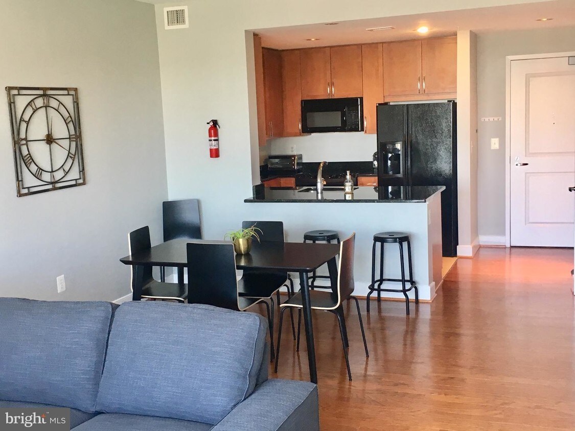 4101 Albemarle St NW Unit 433, Washington, DC 20016 Condo for Rent in Washington, DC