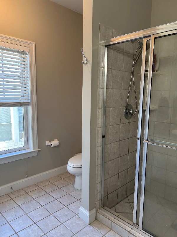 Building Photo - 810 W Princess Anne Rd