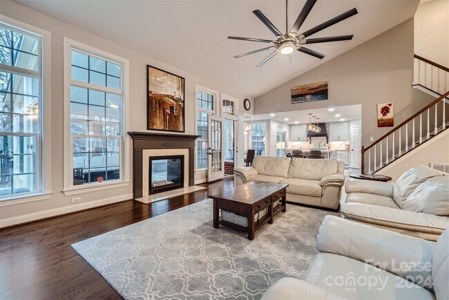 Building Photo - 9710 Cockerham Ln