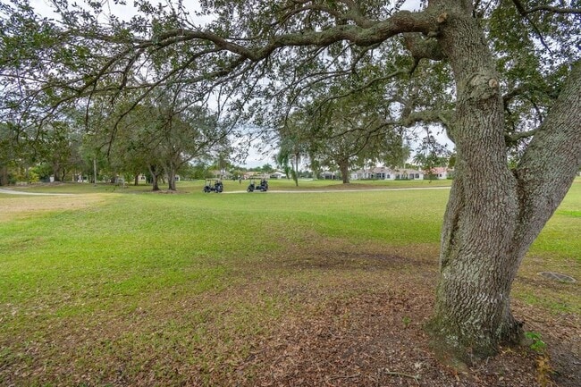 Building Photo - 2466 Bay Isle Ct