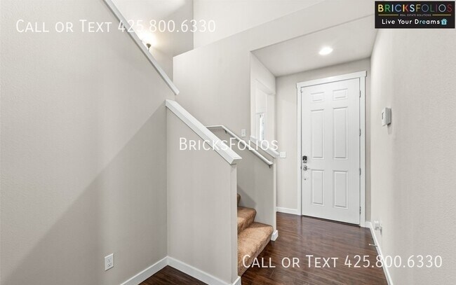 Building Photo - Captivating Rental Home in Summerwalk, Lac...