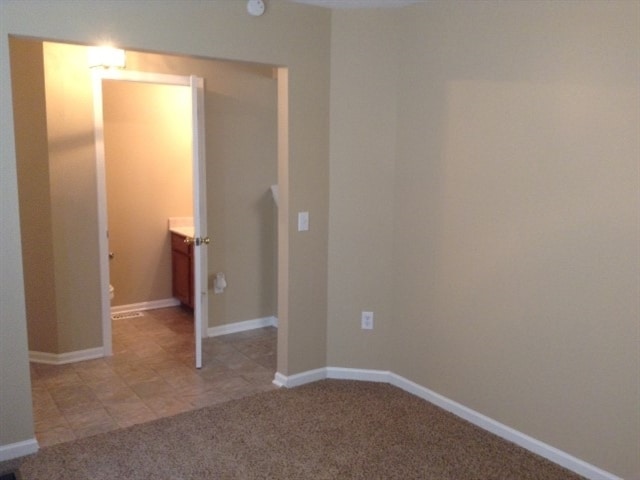 Building Photo - 5626 Portwood Pl