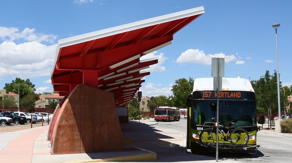 is-seven-bar-ranch-a-good-place-to-live-in-albuquerque-nm