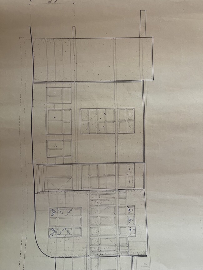 Foto del edificio - 10815 Hollow Rd