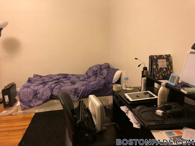 Foto del edificio - 17-19 Washington St.