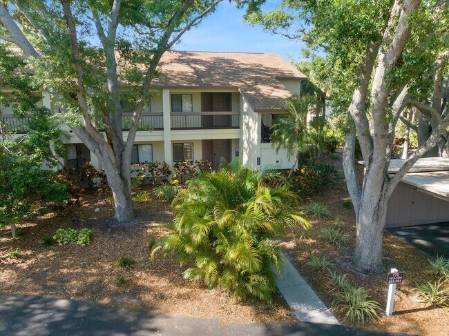 Foto del edificio - 772 Bird Bay Dr N