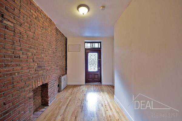Primary Photo - 340 Atlantic Ave