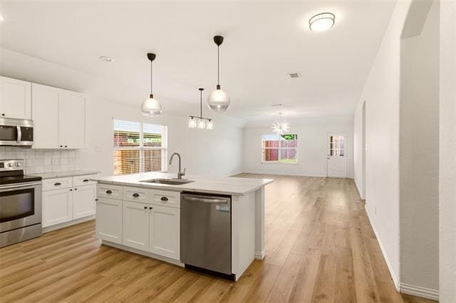 Building Photo - 2201 Willow Creek Dr