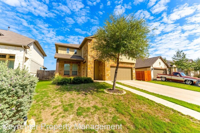 Building Photo - 4 br, 3.5 bath House - 2004 Garretts Way