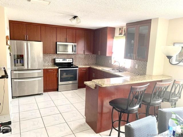 Primary Photo - 300 S Luna Ct