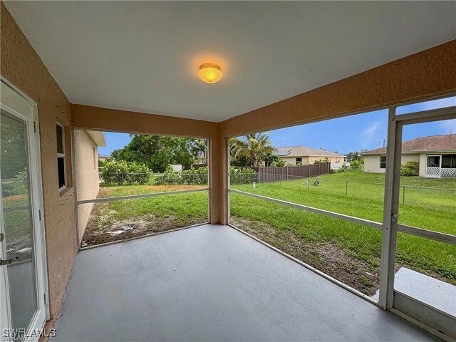 Building Photo - 1009 Chapel Ave