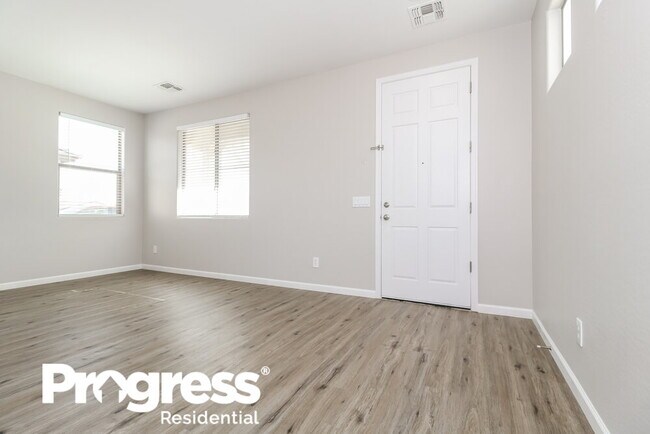 Building Photo - 9090 S 258th Ln