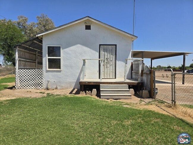Building Photo - 2387 CA-86