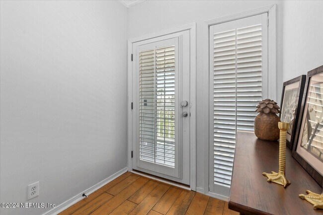 Building Photo - 624 Ponte Vedra Blvd