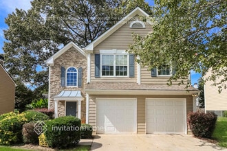 Building Photo - 4247 Brighton Way NW