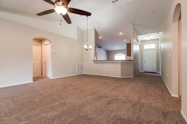 Building Photo - 4224 Misty Way