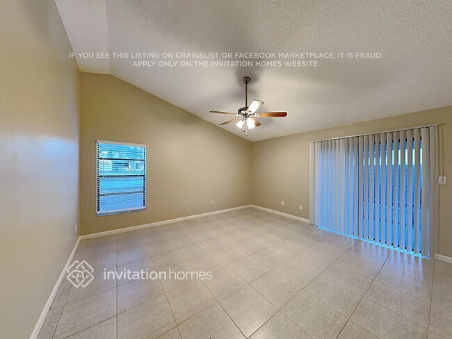 Foto del edificio - 954 Finrod Way