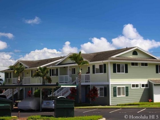 Primary Photo - 94-510 Lumiaina St