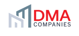 Property Management Company Logo