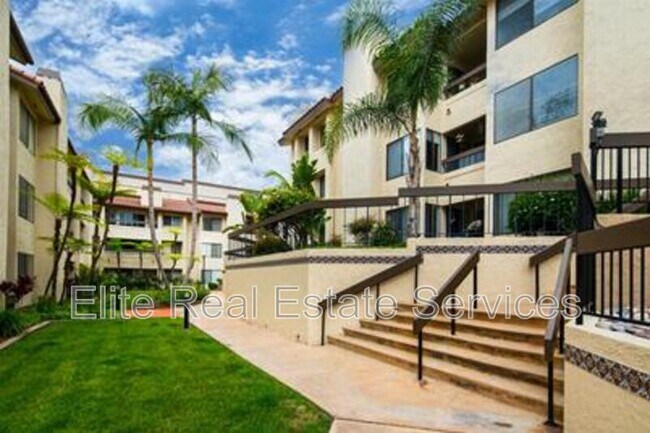 Foto del edificio - 6757 Friars Rd