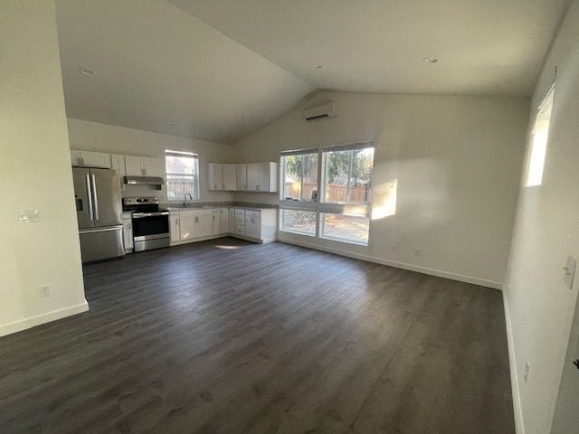 Foto del edificio - 5938 Danials Loop SE