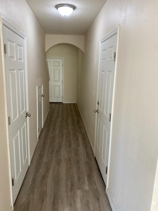 Foto principal - 7505 39th Pl N