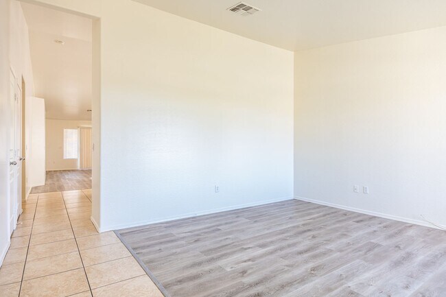 Foto del edificio - Great Home in a Great Location