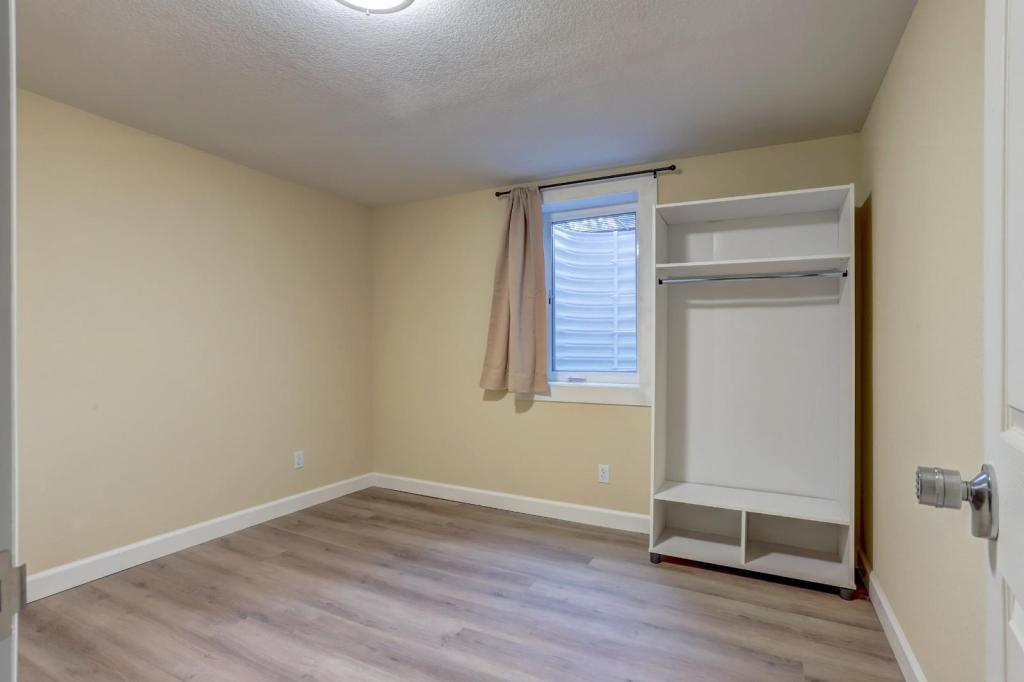 Primary Photo - 7777 Umatilla St