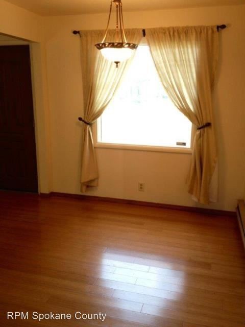 Foto del edificio - 4004 W Hoffman Ave