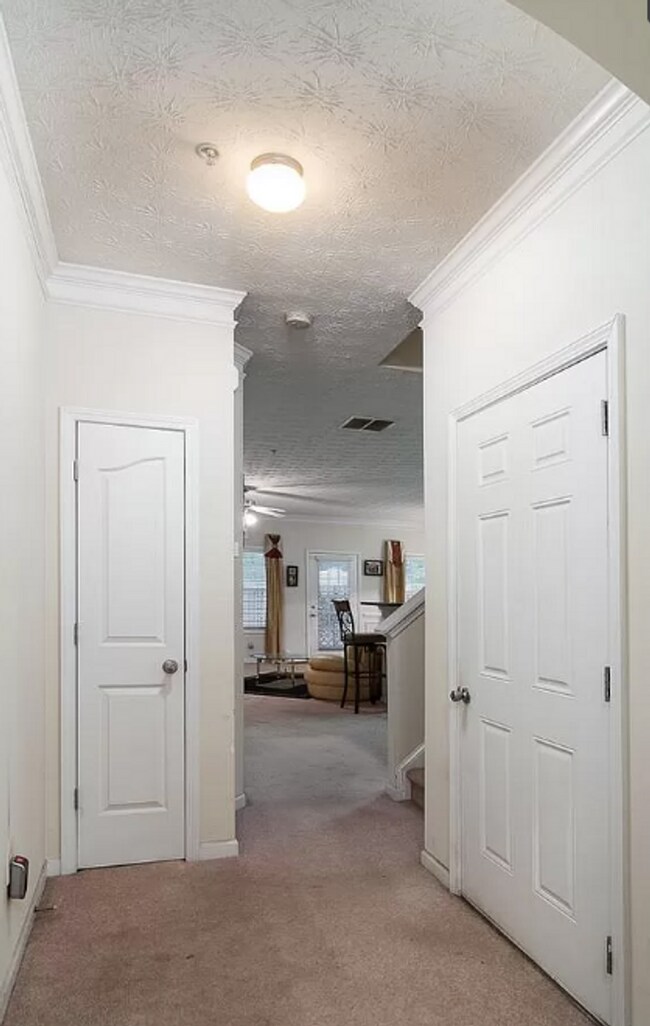 Building Photo - PROCURMENT: 3794 Augustine PL - Available ...