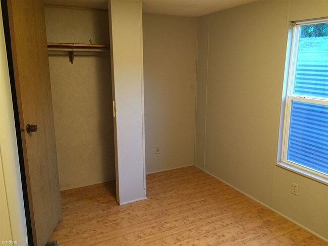 Building Photo - 2231 Ruritan Rd