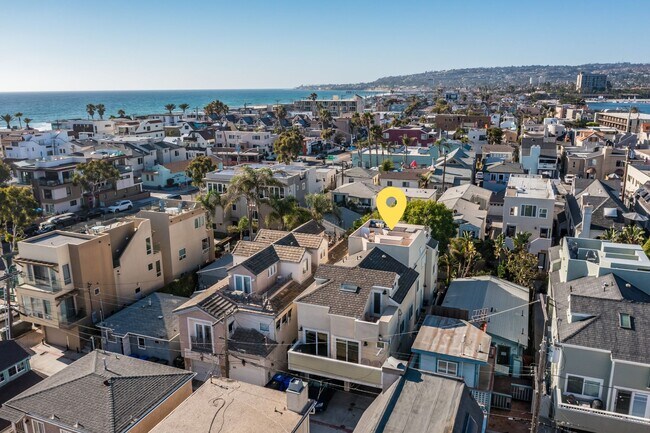 Foto del edificio - 817 Ostend Ct