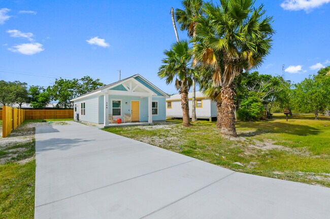 Foto del edificio - 300 Rustic Oak Ln