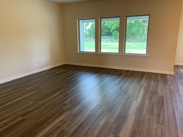 Building Photo - 255 Antigua Cir