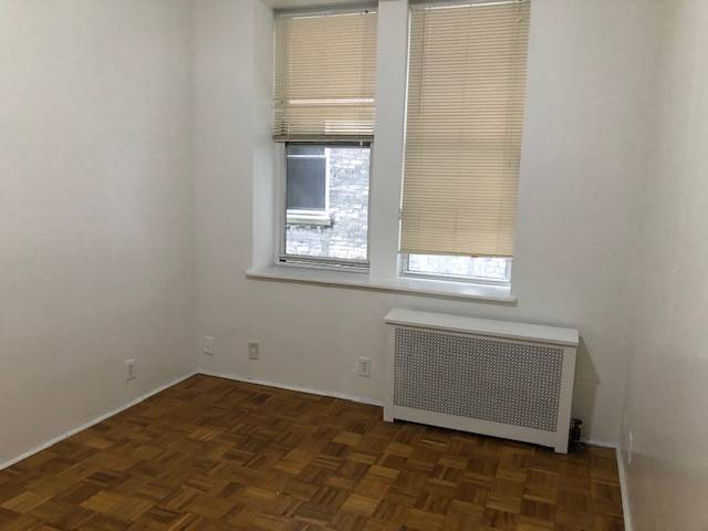 Foto del edificio - 34-59-59 89th St