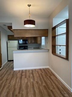 Foto del edificio - 3140 Devonshire Dr