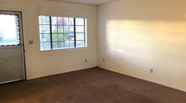 Foto del edificio - Canyon Shadows Great 2+2!