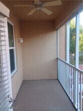 Building Photo - 1836 Concordia Lake Cir