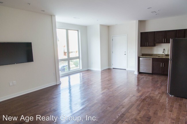 Foto del edificio - 4610 Cedar Ave