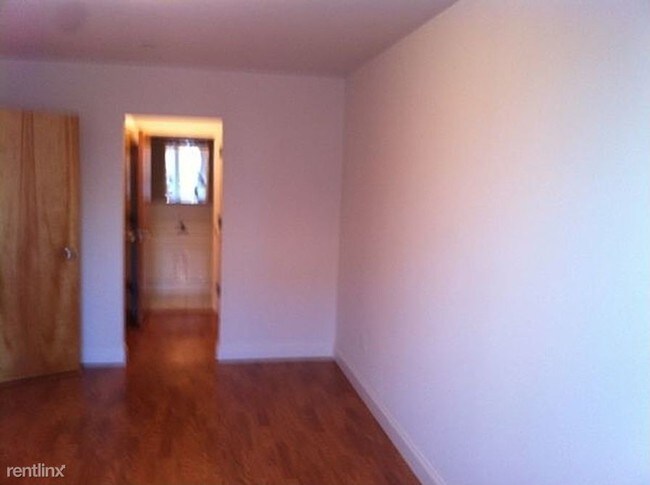 Building Photo - 6316 Forest Ave