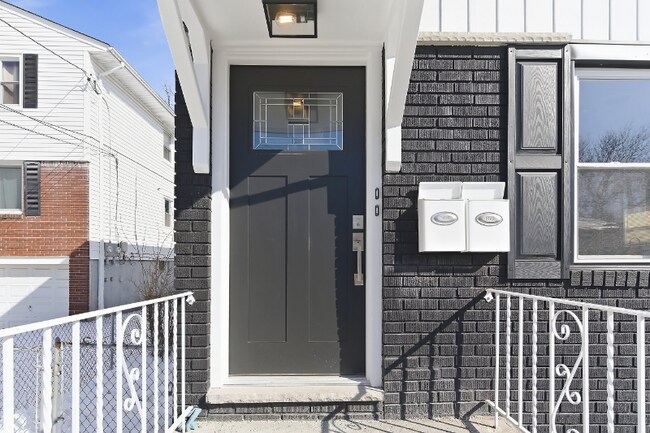 Foto del edificio - 19 Evelyn Ct