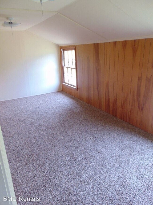 Building Photo - 3 br, 1 bath House - 1760 Sound Neck Rd.