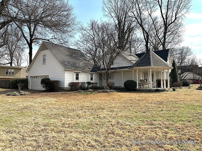 Photo - Germantown/ Gorgeous 5 Bedroom Home Newly Renovated
